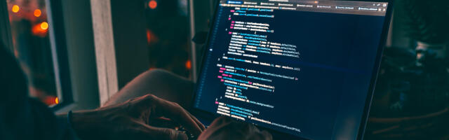 Cybercriminals are using the cloud too – Are enterprises prepared?