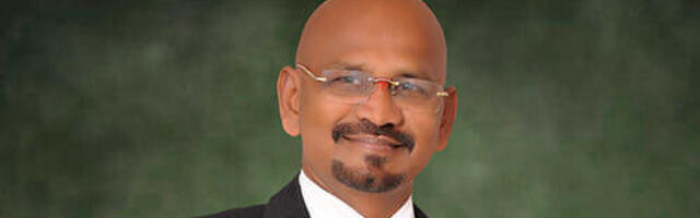 Soft Leadership and Mindfulness in the Modern World, Professor M.S. Rao