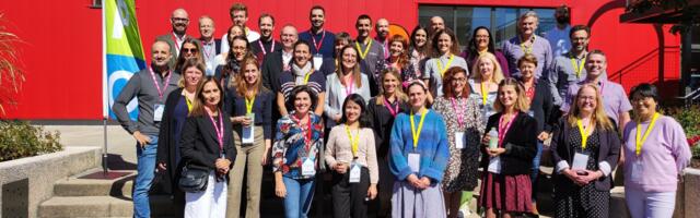 €7M Food Packaging Project to Meet EU Sustainability Targets