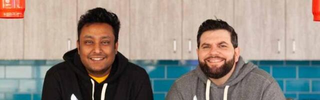 DevZero launches with $26M in Seed & Series A funding to enable software developers to code in the cloud