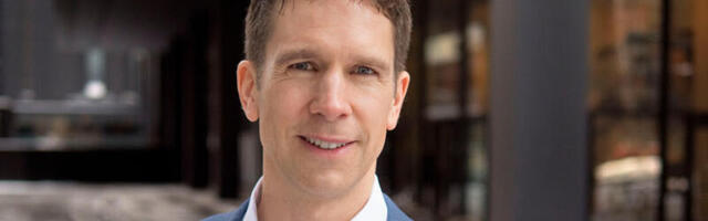 H|T: The Healthtech Times – How Tomi Poutanen is using AI to tackle Canadian healthcare