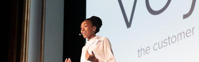 4 CTOs on what a chief technology officer at a startup actually does