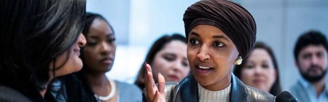 Why progressives want Joe Biden to consider going it alone on the debt ceiling