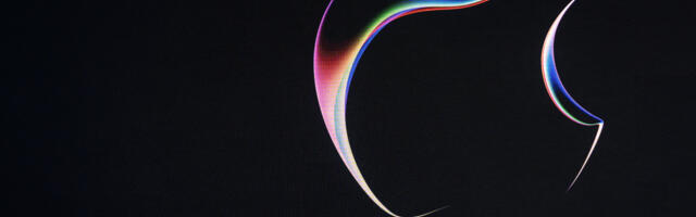 Is Apple joining the AI chatbot race with ‘Apple GPT’?