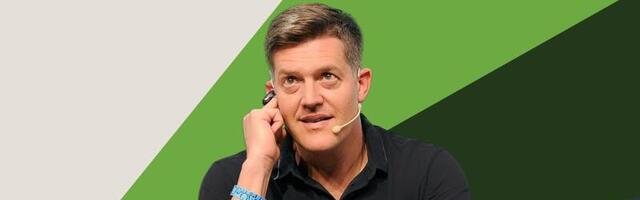 Sequoia Exits Add to Pressure on Junior Dealmakers