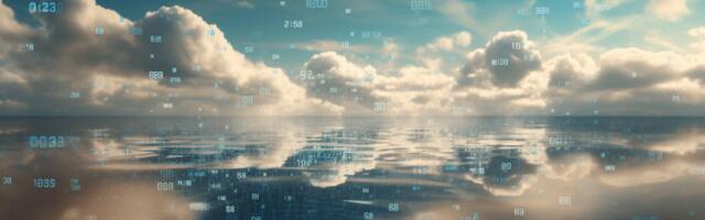 Salesforce launches Einstein Studio for training AI models with Data Cloud