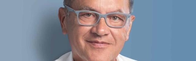 Bucharest-based DRUID bags €22.4 million Series B to boost productivity through generative AI