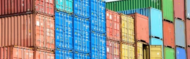 Cleantech startup Relocalize secures $4.78 million CAD to develop hyperlocal food distribution