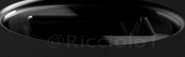 Oppo Find X7 Pro teaser leaks