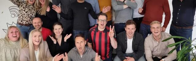 Meniga raises €15M in Series D funding for digital banking olutions