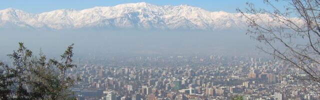 Latin America is a huge market for startups, but there’s one big catch