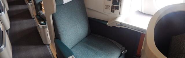 MakeMyTrip Unveils ‘Business Class Funnel’ to Grow Luxury Travel — India Report