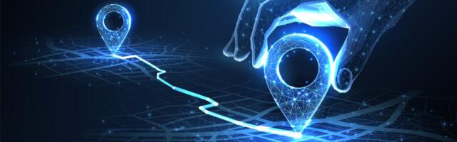 Navro Tackles Traditional IBAN Pain Points With New Local Account Offering