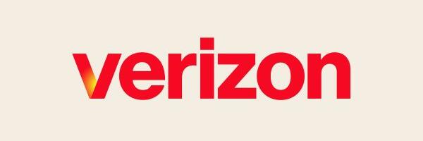 Verizon has a Glowing New Logo, New Home Internet Plan Too