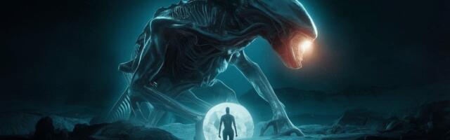 New Aliens: Fireteam Elite game sequel rumored for 2025 release