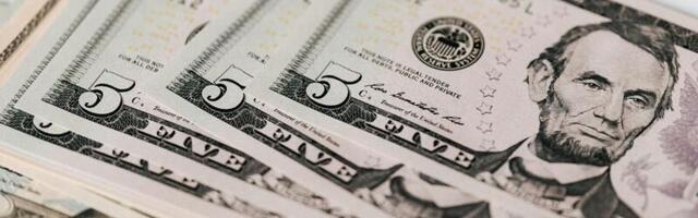 IVCA Budget Submission Cautions Over Reliance on FDI