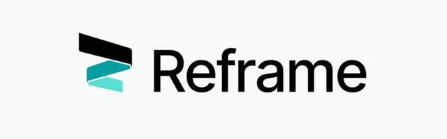 Reframe emerges from stealth with $5M raise