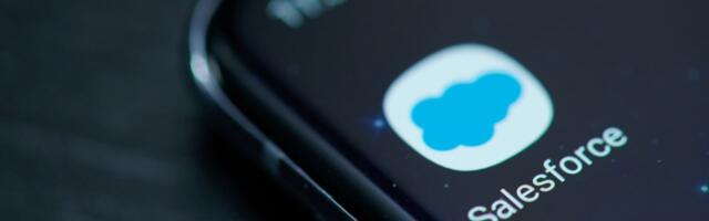 Salesforce’s AI Chatbot Solution Is Now Available to All