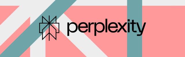 Perplexity’s AI search engine can now buy products for you