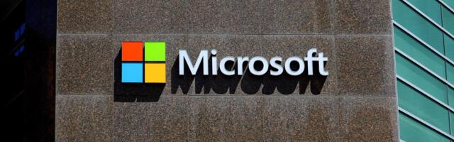 Black Friday Microsoft Office deals 2024: Save on Microsoft 360