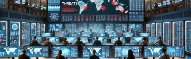 Cybersecurity at AI speed: How agentic AI is supercharging SOC teams in 2025