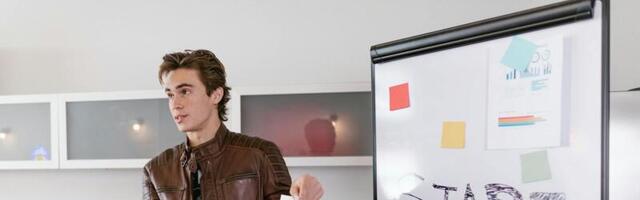 India’s startup boom surged by funding