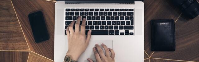 ChatGPT Can Now Search for and Book Travel on Its Own