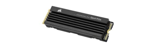 These 2TB PS5 SSDs are easy to install and on sale today!