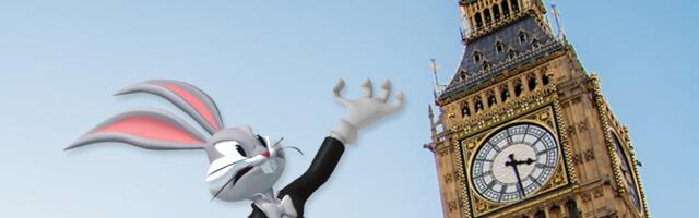 Favourite game no longer playable? UK government says it won't tighten rules to punish publishers who switch off servers