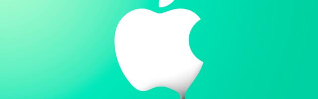 Apple Leaker Issues Apology: 'Profound and Expensive Mistake'