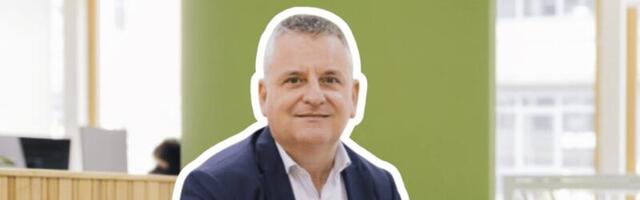 TravelTech startup Exoticca gets a €25 million boost to its expansion plans