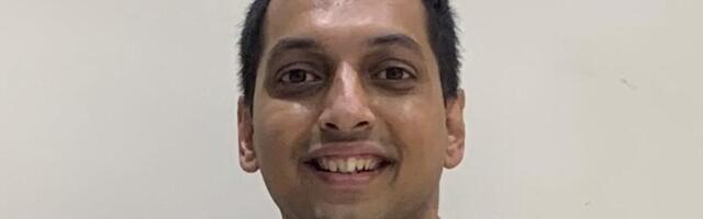 Peppermint Robotics Bags INR 34 Cr From Indian Angel Network, Others