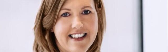 Exploring the AI opportunity for HR