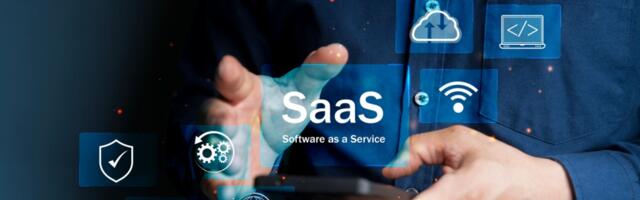 Stay with SaaS or move to DaaS? The pros and cons of using emerging data services