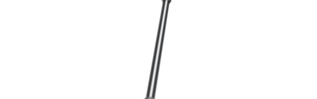 Dyson V8 Plus Cordless Stick Vacuum Just Hit Its Lowest Price Ever for Early Memorial Day on Amazon
