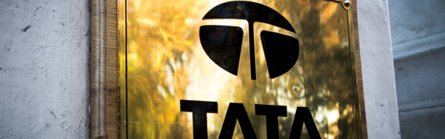 Tata Steel’s backend digitization keeps the firm ticking