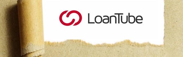 Behind the Idea: LoanTube