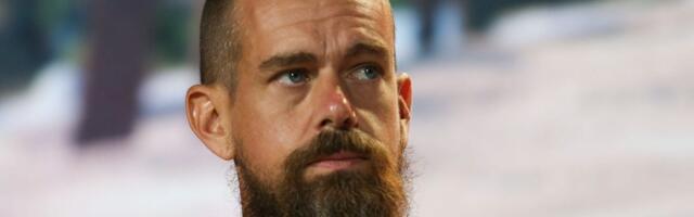 That new Jack Dorsey messaging app? He vibe-coded it