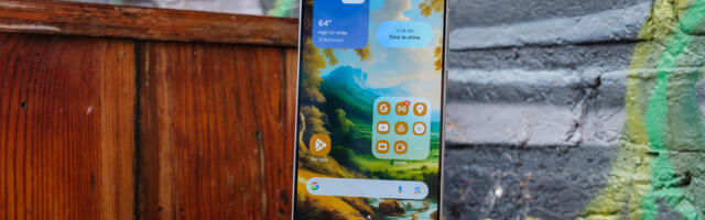 The Galaxy S26 Edge battery rumors just got even more promising