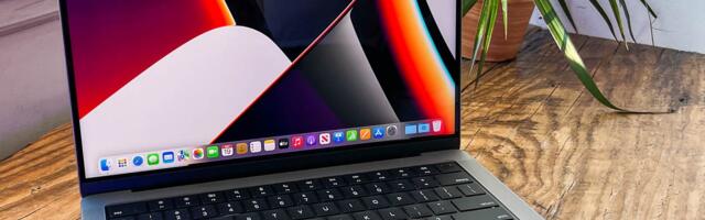 How to Screenshot on Mac: 4 Simple Ways to Do It