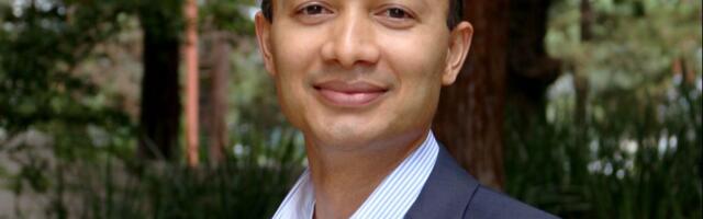 TinyFish launches from stealth with $47M in funding to transform enterprise web Agents for Fortune 500 companies