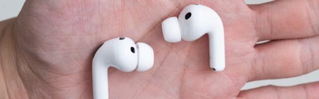 AirPods Pro 3 vs. Pixel Buds Pro 2: Which Wireless Earbuds Are Better?