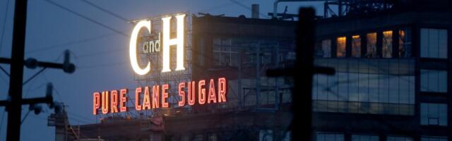 C&H Sugar Company agrees to settlement following odor emissions from East Bay facility