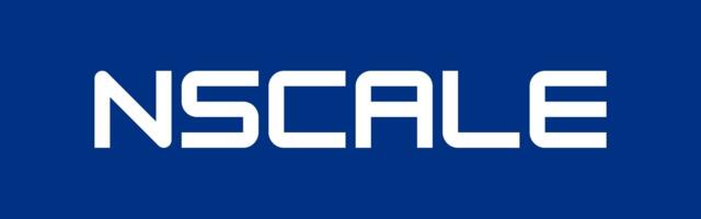 Nscale raises $1.1BN in Series B
