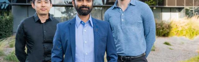 AI legal startup Eve hits unicorn status with $103M funding to bring AI to lawyers