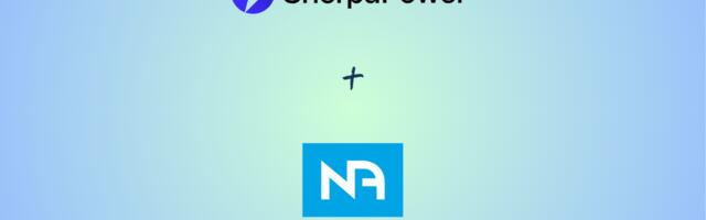 Norðurál and SnerpaPower partner