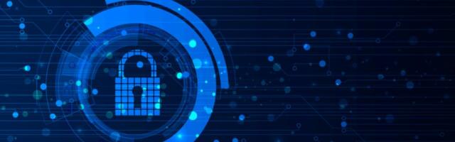 Third-party breaches are a wake-up call for modern cybersecurity Third-party breaches are a wake-up call for modern cybersecurity