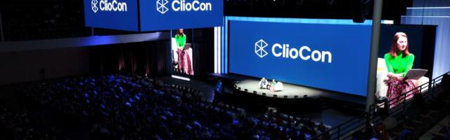 Clio the latest Canadian company to partner with Affirm for “buy now, pay later” service