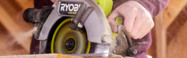 How Often Should You Change Your Ryobi Saw Blades? Here's What You Need To Know How Often Should You Change Your Ryobi Saw Blades? Here's What You Need To Know