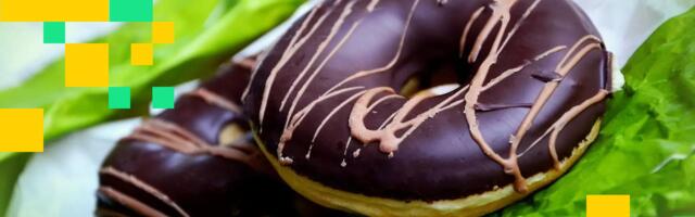 Donut Labs Raises $15M Seed Funding to Build AI-Powered Crypto Trading Browser